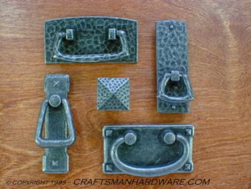 craftsmanhardware.com online supplier of quality cabinetry and furniture hardware since 1999